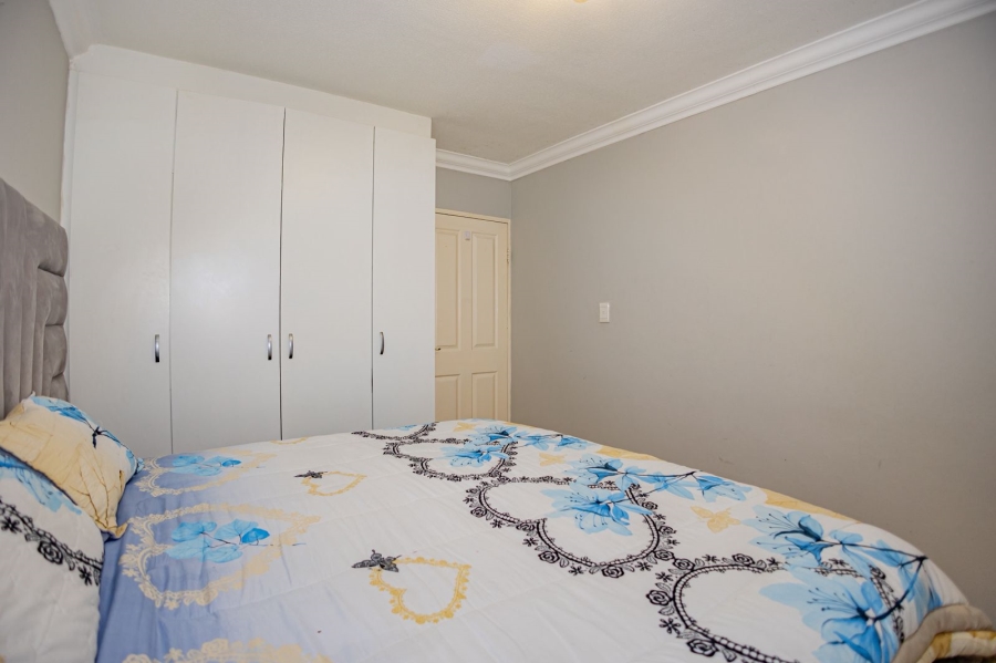To Let 2 Bedroom Property for Rent in Tyger Waterfront Western Cape